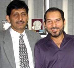 Enhance Clinics, New Delhi 12