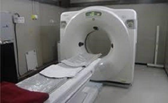 Kunal Hospital Nagpur 1