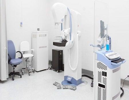 Cairo Scan Radiology Center 3