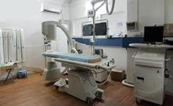 Kunal Hospital Nagpur 2