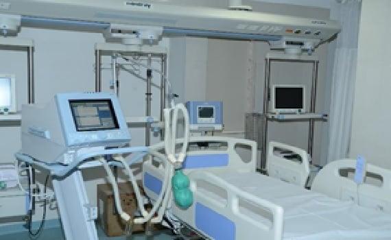 Meditrina Institute of Medical Sciences, Nagpur 2