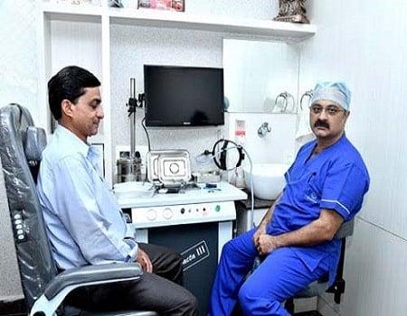 Seven Star Hospital, Nagpur 3