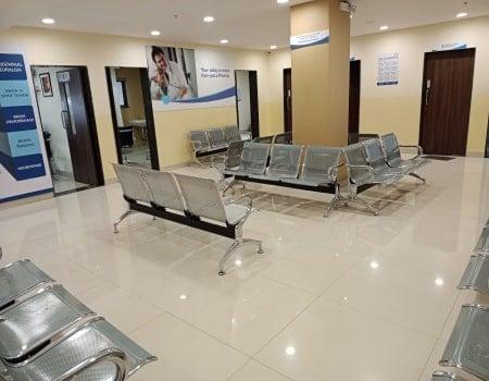 Medicover Hospitals, Aurangabad 2
