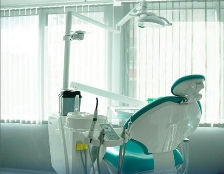 Dental Bosphorus Clinic, Turkey 4