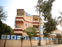 Milann Fertility Hospital, Chandigarh