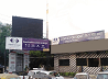 Centre for Sight Eye Hospital, Mall Road, Kanpur