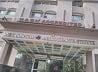 RLKC Hospital & Metro Heart Institute, Pandav Nagar, Delhi