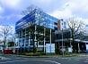 University Hospital Bonn, Bonn