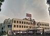 Metro Hospital & Research Institute, Vadodara