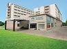 SS SPARSH Hospital (Mysore Road) Bangalore