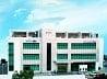 Manipal Hospital, Kharadi, Pune