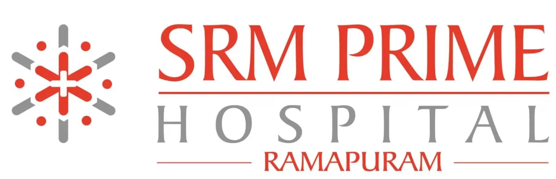 SRM Prime Hospital, Ramapuram, Chennai