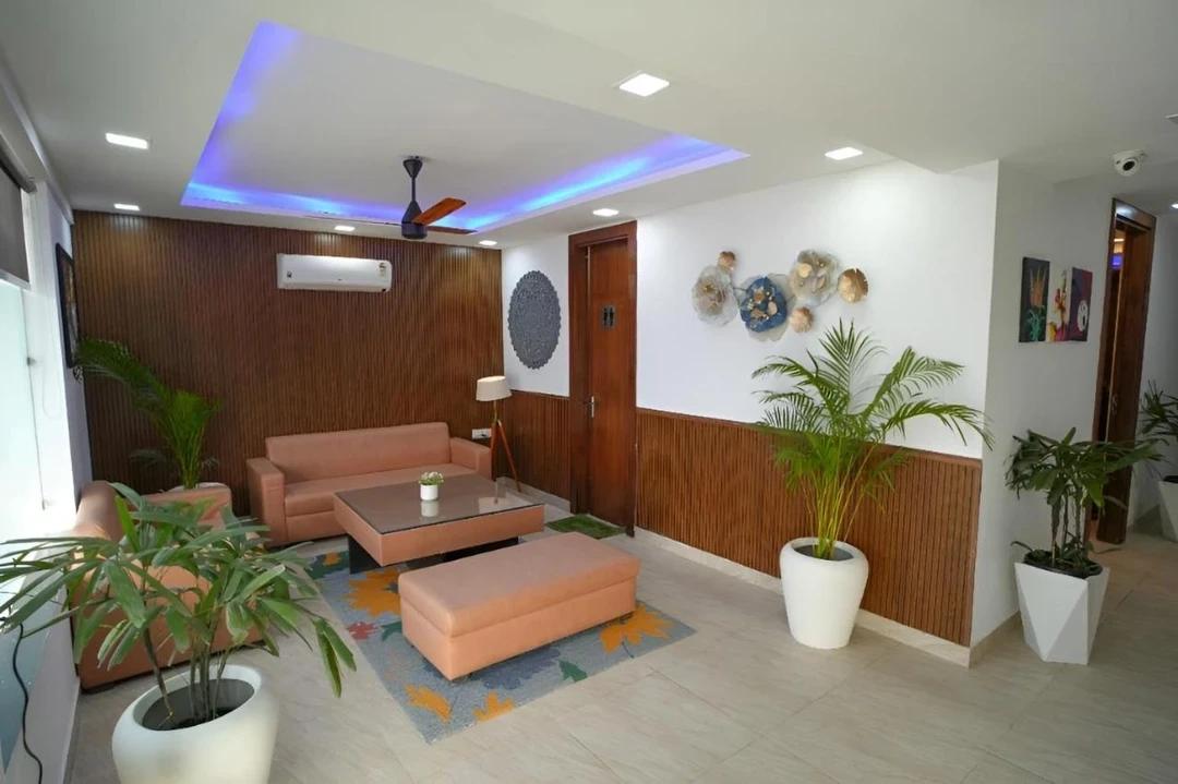 Artis Homestay — photo 4