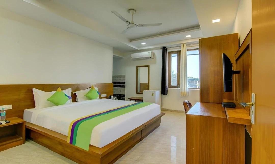 Artis Homestay — photo 2