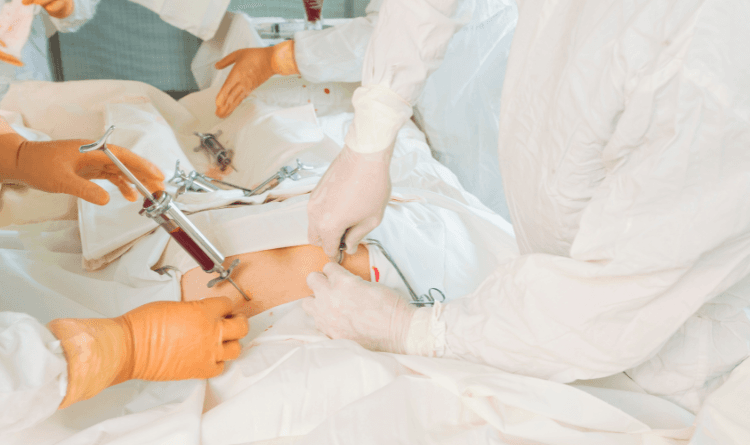 bone-marrow-transplant