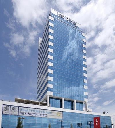 Liver transplant in Turkey - Vaidam Liver transplant in Turkey - Vaidam