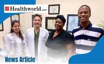 Vaidam's Perspective to the Need for Translators in the Growth of Medical Tourism Industry: ET Healthworld