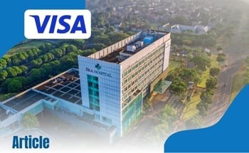 Visa eases access to Medical Care in India for patients from Nepal