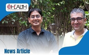 Vaidam Fostering Medical Tourism in India