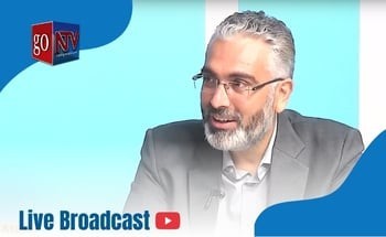 Advancing specialized healthcare in Uganda | MORNING AT NTV