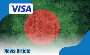 Visa eases access to medical care in India for Bangladeshi patients