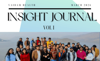 INSIGHT JOURNAL VOL I