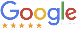 Vaidam Review on Google