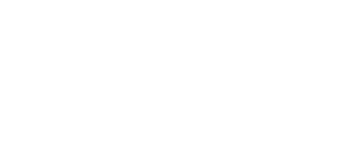 Visa Card Offer