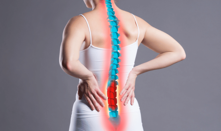 how to find the right spine surgeon