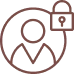Secure booking