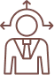 Vaidam expert guidance