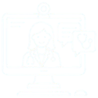 Online doctor consultation