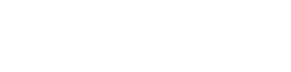 Vaidam Health