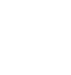 Rejuvenation packages