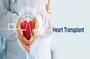 استشر جراح القلب الأكثر طلبًا الدكتور بهارات دوبي في الهند