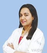 Best Doctors In India - Dr. Amreen Singh, Noida