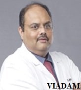 Best Doctors In United Arab Emirates - Dr Ajit Kumar, Dubai