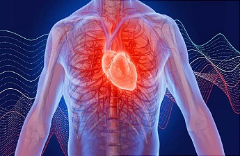 Heart Palpitations Diagnosis and Treatment by Cardiologist Dr. Ahmad Zohdi Al Katma