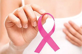 Breast Cancer - Vaidam