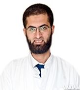 Best Doctors In Egypt - Dr. AbdelFattah Al-Masry, Giza