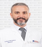 Dr. Ahmet Musaoglu