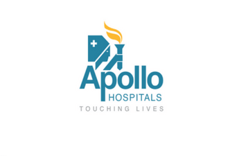 A Bullet was Successfully Retrieved from the Liver of a 50-year-old at Apollo Hospitals, Hyderabad
