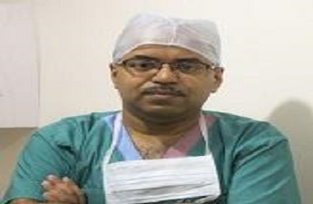 Reduce Heart Disease Risks With India’s Leading Cardiothoracic Surgeon Arijit Datta 