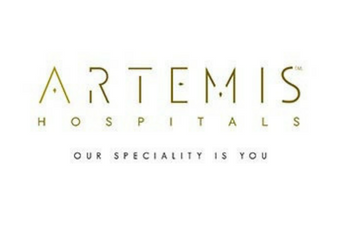 Artemis Hospital performs the Bone Marrow Transplant Therapy to Cure Long Term Multiple Sclerosis