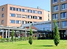 Asklepios Hospital Barmbek, Hamburg