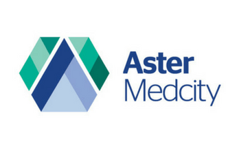 2-year-old Infant Saved Through a Complex Dual Liver Donor Transplant at Aster Medcity