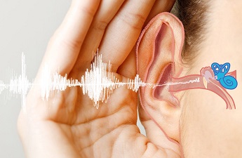 Cliniques de perte auditive et d'implant cochléaire