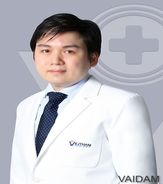 Dr. Chaiwat Piyakulkaew