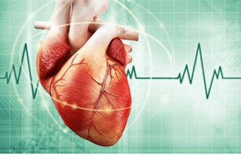 Cost of cardiac surgery in India