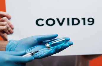 Israeli scientists perform trials using breath and voice samples for Covid-19 testing in India